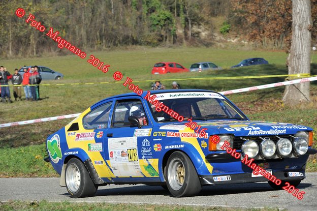 DSC_8800.JPG